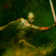 Illustration for article titled From iStar Wars /iandi Harry Potter/i to iFriday the 13th/i and iDeadpool/i, Some Amazing Art Is Available Today